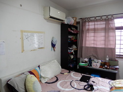 Blk 301A Anchorvale Court (Sengkang), HDB 5 Rooms #540107801